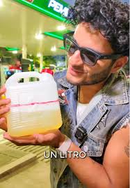 feliz cumpleaños @Esen