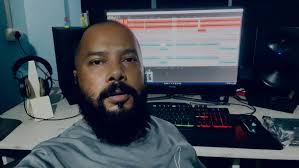 Trapdoor Terror (@trapdoorterror) • Instagram फोटोहरू र भिडियोहरू