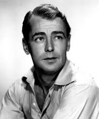 Behind The Name: Box 13