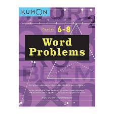 Download peugeot manual transmission problems audible audiobooks pdf download peugeot manual transmission problems nook li. Kumon Publishing Kid S Educational Workbooks Word Problems Grade 6 Staples Ca