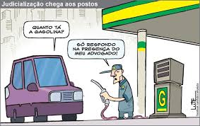This is aumento da gasolina pesa no bolso dos potiguares by rafael fernandes on vimeo, the home for high quality videos and the people who love them. Blog Do Lute Gasolina