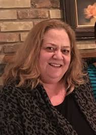 Rebecca L. Price Obituary