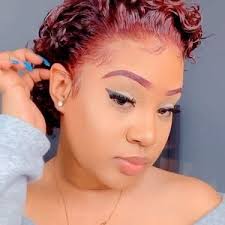 Calidad Premium cabello de Janet para una Apariencia Natural y Comodidad  Superior