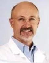 Steven Lanny Smith, MD, Internal Medicine in Fort Worth, TX