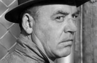 The Love Captive (1934)