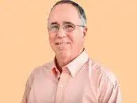 A global leader in innovation needs a very strong university system: Carolyn  Stein