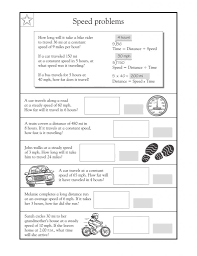 4th Grade Math Word Problems Best Coloring Pages For Kids Math Word Problems Math Words Word Problem Worksheets