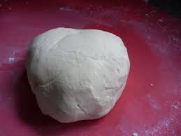 Grundrezept Susser Glutenfreier Hefeteig Rezept Glutenfreier Hefeteig Glutenfrei Backen Laktosefreie Rezepte