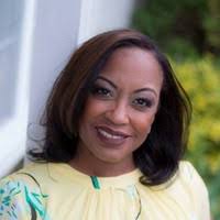 60+ "Lingo" profiles