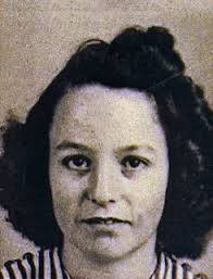 Orlando, West Virginia: September 2007