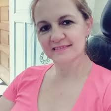 Aulas de coaching de vida em Jundiaí (São Paulo)