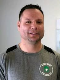 Peace of Mind Recommends