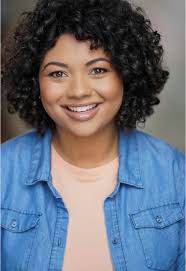 Nashville Christmas Comedian Kansas