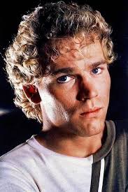 Tor Johnson left us 12 May 1971. Some many good ones like 'Plan 9 From  Outer Space' unfortunately, never went through MST3K treatment..