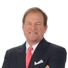 44 Ford & Harrison Attorneys Named “Best Lawyers in America”