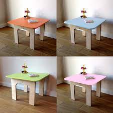 multiple items chaise d elephant pour tout petits image 3 recycled plastic adirondack chairs childrens chairs plywood table