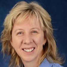 Christine OHANNESSIAN