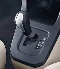 As per owner manual to arm/disarm the vehicle without siren chirps use this function. Maruti Suzuki Wagon R Price Mileage Specs Images Autoportal