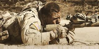 Résultat de recherche d'images pour "the wall film liman"