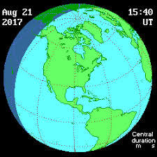 From wikimedia commons, the free media repository. Datei Solar Eclipse Animate 2017 Aug 21 Gif Wikipedia