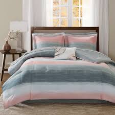 Check spelling or type a new query. Austin Printed Duvet Quilt Cover With Pillow Case Bedding Set Size Double King Duvet Covers Bedding Sets Home Garden Worldenergy Ae