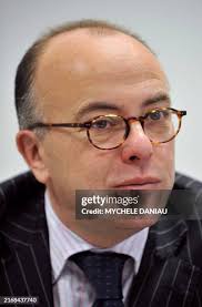 25 Bernard Cornut Gentille Stock Photos, High-Res Pictures, and Images