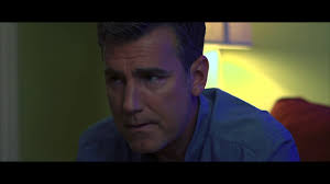 Vibration трейлер на русском смотреть онлайн.