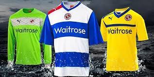 Pin On Footie Kits