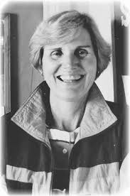 Carmel Pine Cone, October 21, 2022 (main news)