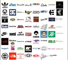 Pick the best brand name to stand out in the nike incorporation can be identified as one of the best shoe manufacturing companies too. Parity A Shoes Brand Name Up To 77 Off