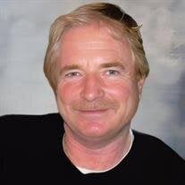 Donn G. Edwards Obituary