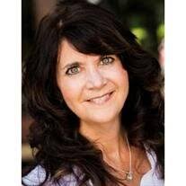 Peggy Michelle Mohney Obituary