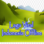Melihat lagunya muncul lagi ke permukaan membuat personel t2 yaitu, tika dan tiwi makin bersemangat membuat karya baru. Lagu Viral Indonesia Offline 2 Apk Com Ululazmidev Laguviralindonesia Apk Download