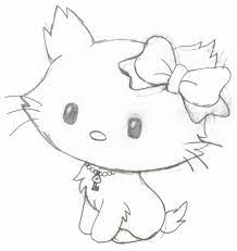 Charmmy kitty coloring pages are a fun way for kids of all ages to develop creativity, focus, motor skills and color recognition. Charmmy Kitty By Shadow4life On Deviantart