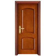 When shopping for modern interior doors, you'll have the option to decide on a traditional style or a more modern look. 2020 Modern Design China Doors In Ghana Interior Teak Wooden Doors Polish Price Main Door Design Buy Teak Wooden Door Interior Wooden Door Design Modern Design Polish Price Product On Alibaba Com
