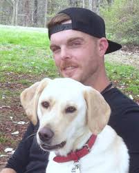 Remembering Andrew (Andy) Harris Taylor