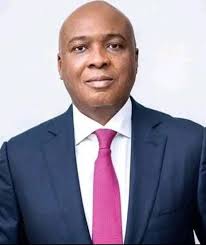 WIKE, ATIKU, AND THE PDP That the PDP derailed from the direction the  original founders intended, is a fact known to many. But many did not  realize when it happened. It happened