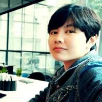 Joseph Nolasco Email & Phone Number