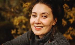 KCAW Staff, Author at KCAW