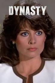 Dynasty: Season 4