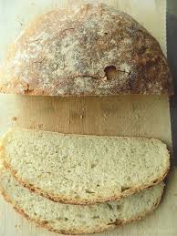 Jul 24, 2019 · i used a small 3.5 qt dutch oven. No Knead Bread Without Dutch Oven Pastry Beyond