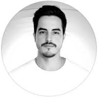 1100+ "Frédéric Rojas" profiles