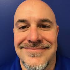 We had an incredible time at the 2025 National Fireproofing Contractors  Association Week of Learning in Broomfield, CO! Alpha was honored to be  selected as a finalist to present our work on