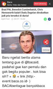 Berbagai macam kategori berita komunitas game adalah portal komunitas para gamer untuk berbagi cerita seru dan lucu, serta tips seputar game dan video dari para pemain favoritmu. 25 Best Memes About Dudu Dudu Memes