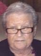 Hyde Co., N.C .Obituaries