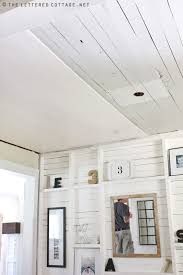 See more ideas about kitchen remodel, kitchen design, home kitchens. 13 Kitchen Ceiling Design Ideas Kitchen Ceiling Ceiling Design Kitchen Ceiling Design
