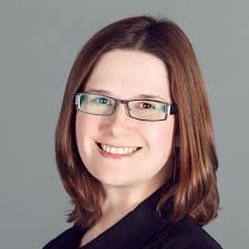 AIC's 44th Annual Meeting: Full Schedule