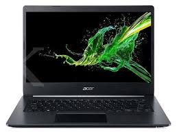 4.5 out of 5 stars 627. Ini Harga Laptop Acer Ssd Paling Murah September 2020 Cocok Untuk Wfh Dan Pjj