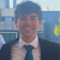 800+ "Bregman" profiles