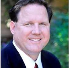 Taylor, Simonson & Winter LLP, 144 N Indian Hill Blvd, Claremont, CA 91711,  US